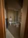 Appartamento in vendita a Venezia in sestiere cannaregio 5739 - 04, Foto 4