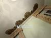 Appartamento in vendita a Venezia in cannaregio 5739 - 02, Foto 2