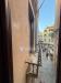Appartamento in vendita a Venezia in cannaregio 5739 - 04, Foto 4
