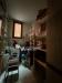 Appartamento in vendita a Venezia in cannaregio - 03, Foto 3