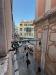 Appartamento in vendita a Venezia in cannaregio - 04, Foto 4