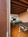 Appartamento in vendita a Venezia in dorsoduro 3800 - 04, Foto 4