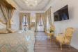Appartamento in vendita a Venezia in campo widamnn 5400 - 02, Foto 2