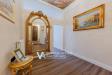 Appartamento in vendita a Venezia in campo widamnn 5400 - 04, Foto 4