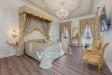 Appartamento in vendita a Venezia in campo widamnn 5400 - 07, Foto 7
