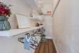 Appartamento in vendita a Venezia in campo widamnn 5400 - 08, Foto 8