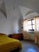 Appartamento in vendita a Pisa - riglione oratoio - 06
