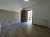 Appartamento bilocale in vendita ristrutturato a Vicopisano - caprona - 05