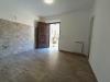 Appartamento bilocale in vendita ristrutturato a Vicopisano - caprona - 06