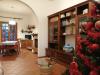 Casa indipendente in vendita con giardino a Cascina - san lorenzo alle corti - 03