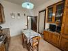 Casa indipendente in vendita con giardino a Pisa - putignano no - 05