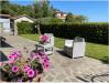 Villa in vendita con giardino a Pisa - barbaricina - 02