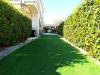 Villa in vendita con giardino a Cascina - san frediano a settimo - 02