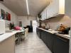 Appartamento in vendita ristrutturato a Cascina - 04