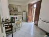 Appartamento bilocale in vendita a Pisa - riglione oratoio - 03