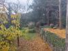 Stabile/Palazzo in vendita con giardino a Buti - 03