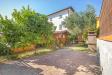 Casa indipendente in vendita con giardino a Cascina - san lorenzo alle corti - 02