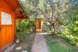 Casa indipendente in vendita con giardino a Cascina - san lorenzo alle corti - 03