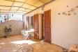 Casa indipendente in vendita con giardino a Cascina - san lorenzo alle corti - 04