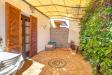 Casa indipendente in vendita con giardino a Cascina - san lorenzo alle corti - 05