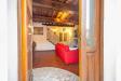 Casa indipendente in vendita con giardino a Cascina - san lorenzo alle corti - 06