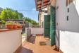 Casa indipendente in vendita ristrutturato a Cascina - musigliano - 02