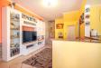 Casa indipendente in vendita ristrutturato a Cascina - musigliano - 04