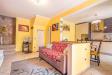 Casa indipendente in vendita ristrutturato a Cascina - musigliano - 05