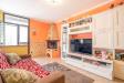 Casa indipendente in vendita ristrutturato a Cascina - musigliano - 06