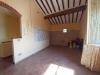 Appartamento bilocale in affitto a Cascina - pettori - 04