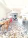Casa indipendente in vendita con giardino a Cascina - santo stefano a macerata - 03
