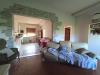 Casa indipendente in vendita con giardino a Cascina - santo stefano a macerata - 06