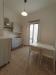 Villa in affitto arredato a Pisa - porta a lucca - 02
