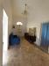 Villa in affitto arredato a Pisa - porta a lucca - 03