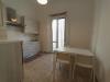Villa in affitto arredato a Pisa - porta a lucca - 04