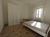 Villa in affitto arredato a Pisa - porta a lucca - 05