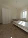 Villa in affitto arredato a Pisa - porta a lucca - 06