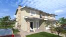 Villa in vendita con giardino a Santa Maria a Monte - melone - 04