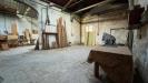 Laboratorio in vendita a Cascina - 05