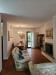 Villa in affitto arredato a Cascina - san lorenzo alle corti - 02