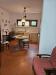 Villa in affitto arredato a Cascina - san lorenzo alle corti - 03