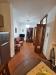 Villa in affitto arredato a Cascina - san lorenzo alle corti - 04