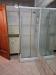 Villa in affitto arredato a Cascina - san lorenzo alle corti - 05