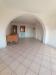 Casa indipendente in vendita a Cascina - visignano - 02