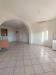 Casa indipendente in vendita a Cascina - visignano - 03
