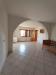 Casa indipendente in vendita a Cascina - visignano - 04