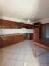 Casa indipendente in vendita a Cascina - visignano - 05