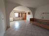 Casa indipendente in vendita a Cascina - visignano - 06