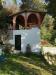 Casa indipendente in vendita con giardino a Calci - 02