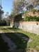 Casa indipendente in vendita con giardino a Calci - 05